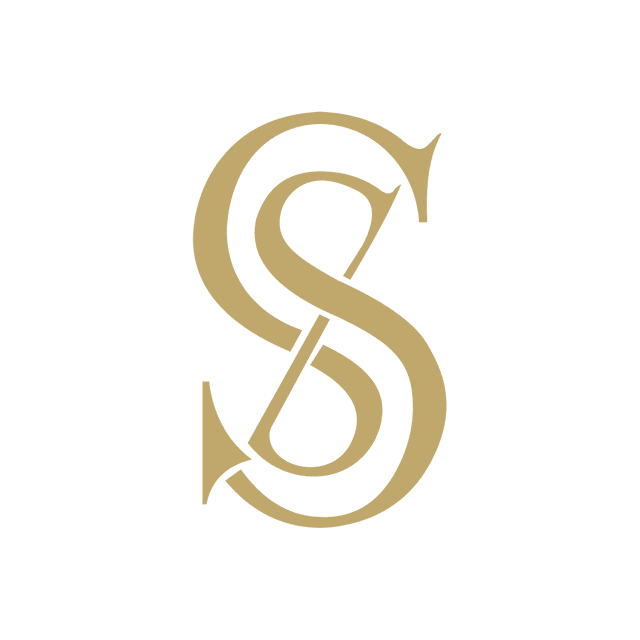 store_logo
